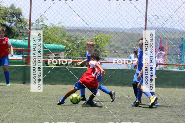 Buy your photos of the event4� InterPolos CFE on Fotop