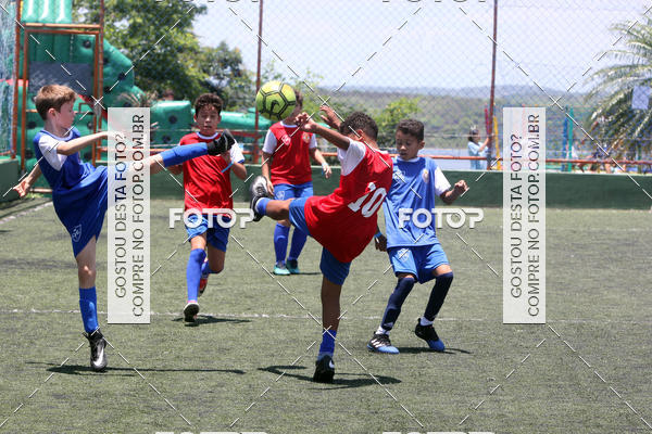 Buy your photos of the event4� InterPolos CFE on Fotop