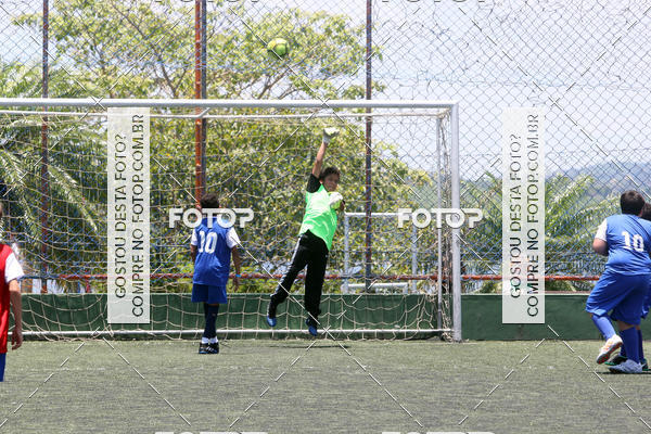 Buy your photos of the event4� InterPolos CFE on Fotop