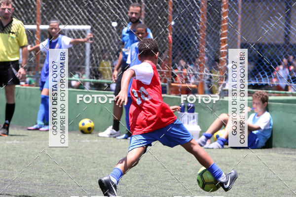 Buy your photos of the event4� InterPolos CFE on Fotop