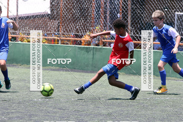 Buy your photos of the event4� InterPolos CFE on Fotop