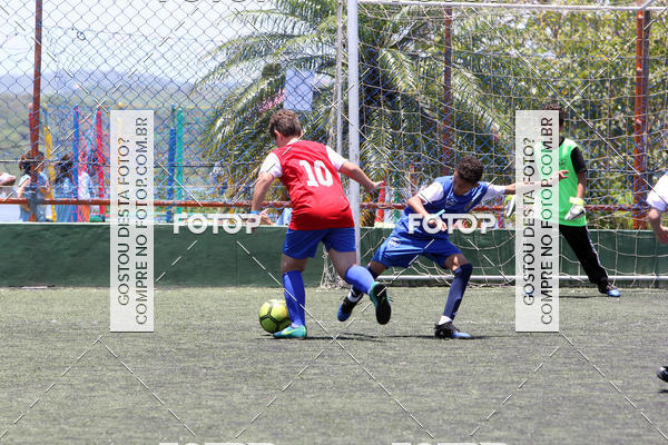 Buy your photos of the event4� InterPolos CFE on Fotop