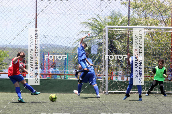 Buy your photos of the event4� InterPolos CFE on Fotop