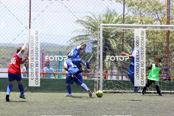 Buy your photos of the event4� InterPolos CFE on Fotop