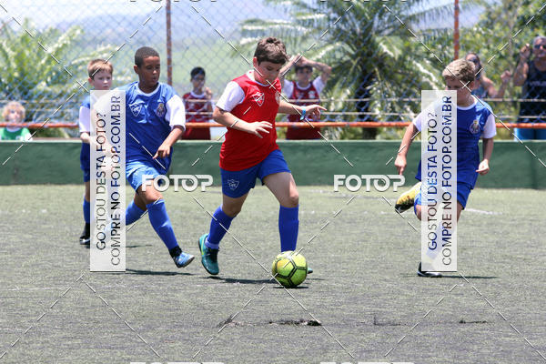 Buy your photos of the event4� InterPolos CFE on Fotop