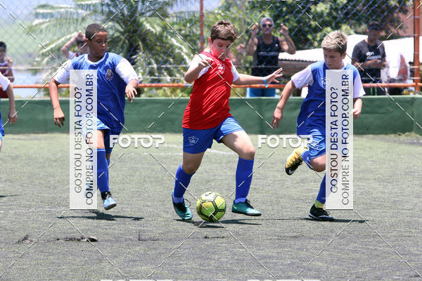 Buy your photos of the event4� InterPolos CFE on Fotop