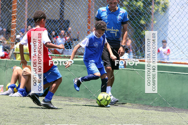 Buy your photos of the event4� InterPolos CFE on Fotop