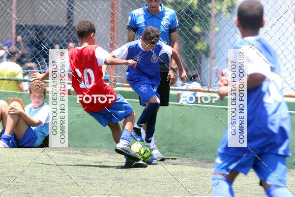 Buy your photos of the event4� InterPolos CFE on Fotop