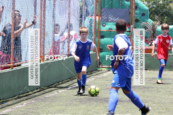 Buy your photos of the event4� InterPolos CFE on Fotop