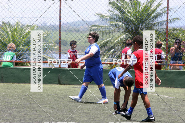 Buy your photos of the event4� InterPolos CFE on Fotop