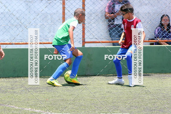 Buy your photos of the event4� InterPolos CFE on Fotop