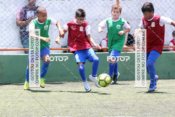 Buy your photos of the event4� InterPolos CFE on Fotop