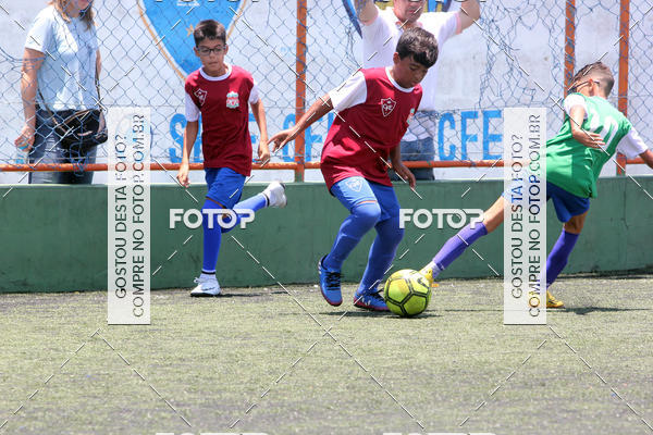 Buy your photos of the event4� InterPolos CFE on Fotop