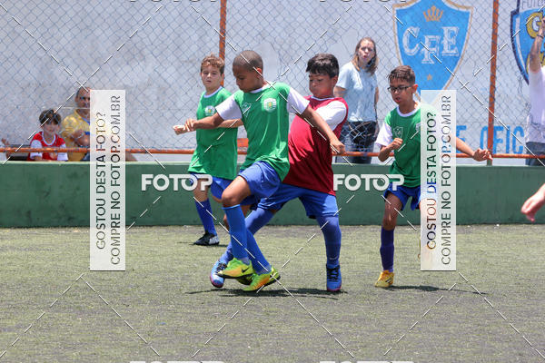 Buy your photos of the event4� InterPolos CFE on Fotop