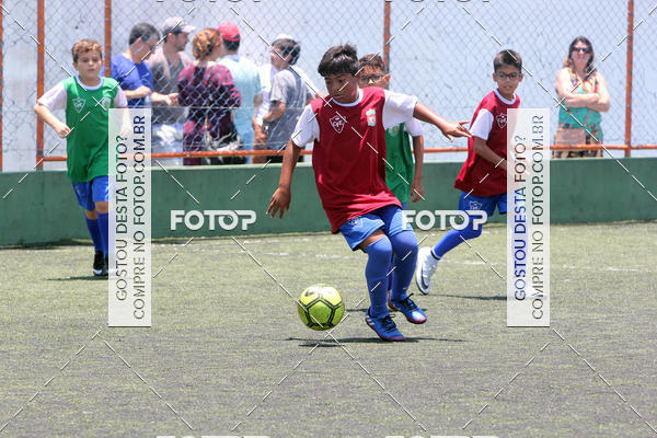 Buy your photos of the event4� InterPolos CFE on Fotop