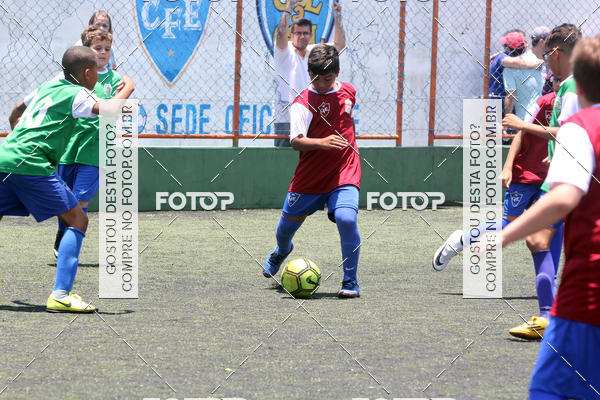 Buy your photos of the event4� InterPolos CFE on Fotop