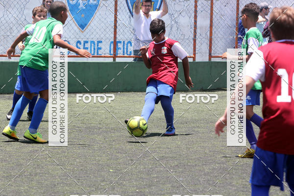 Buy your photos of the event4� InterPolos CFE on Fotop