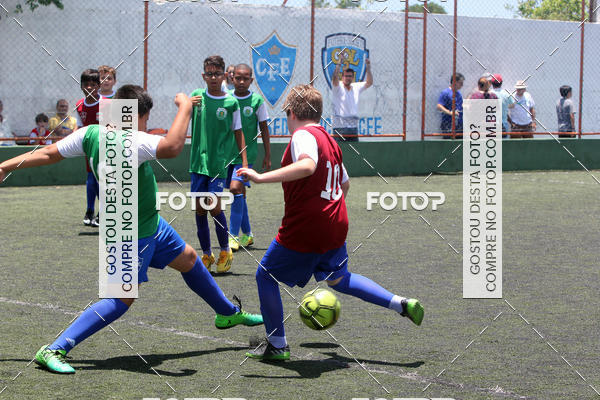 Buy your photos of the event4� InterPolos CFE on Fotop