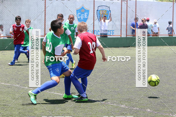 Buy your photos of the event4� InterPolos CFE on Fotop