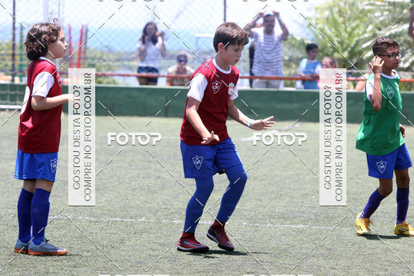 Buy your photos of the event4� InterPolos CFE on Fotop