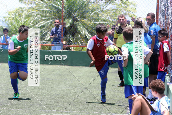 Buy your photos of the event4� InterPolos CFE on Fotop