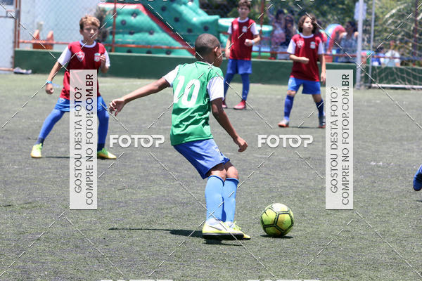 Buy your photos of the event4� InterPolos CFE on Fotop