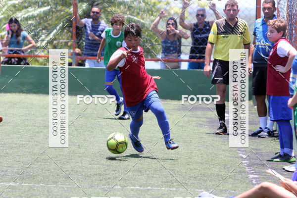 Buy your photos of the event4� InterPolos CFE on Fotop