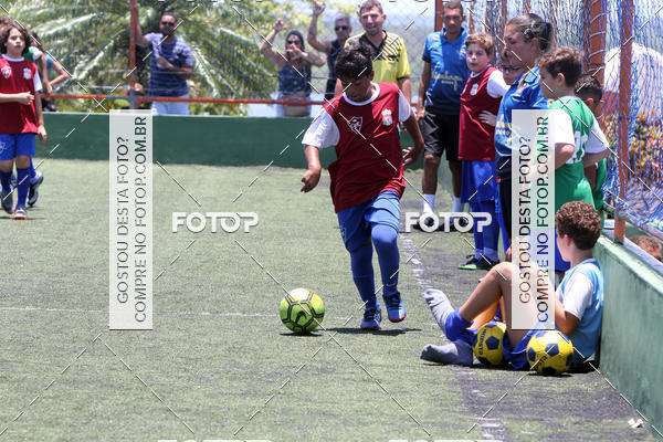 Buy your photos of the event4� InterPolos CFE on Fotop