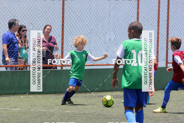 Buy your photos of the event4� InterPolos CFE on Fotop