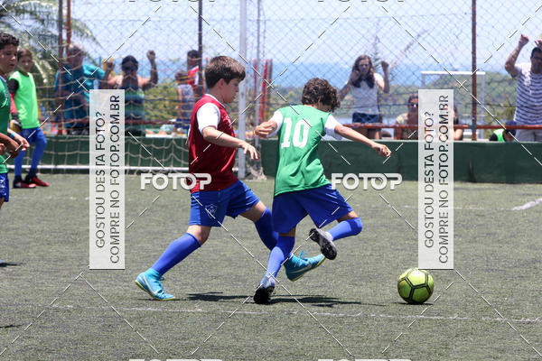 Buy your photos of the event4� InterPolos CFE on Fotop