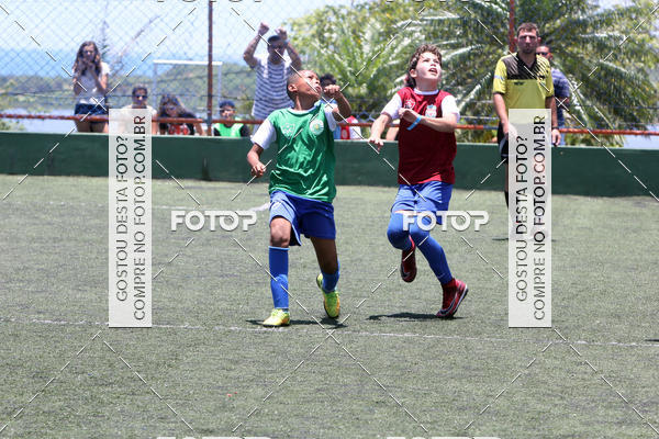 Buy your photos of the event4� InterPolos CFE on Fotop