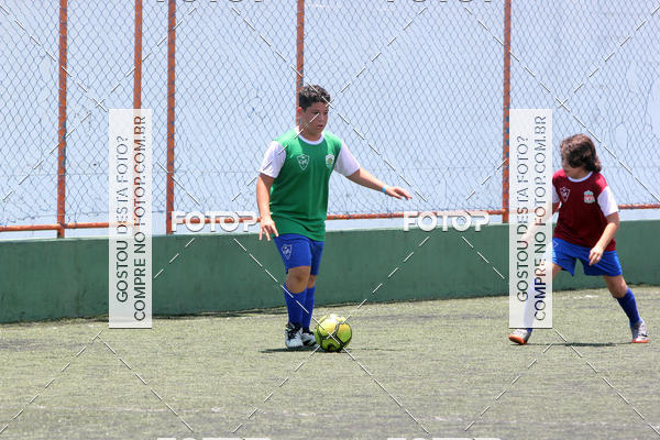 Buy your photos of the event4� InterPolos CFE on Fotop