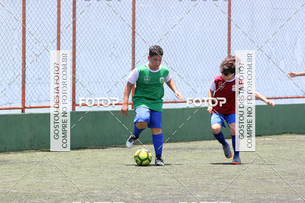 Buy your photos of the event4� InterPolos CFE on Fotop