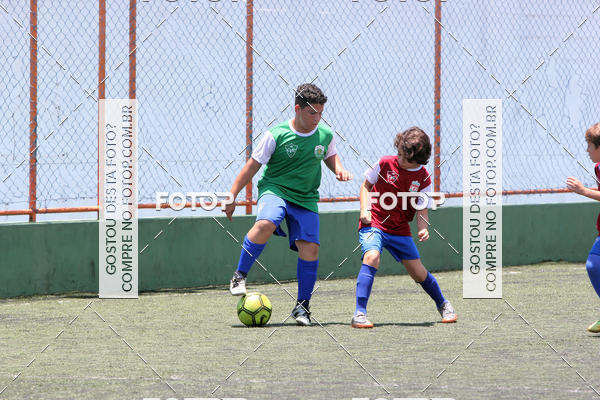 Buy your photos of the event4� InterPolos CFE on Fotop