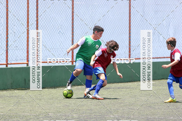 Buy your photos of the event4� InterPolos CFE on Fotop