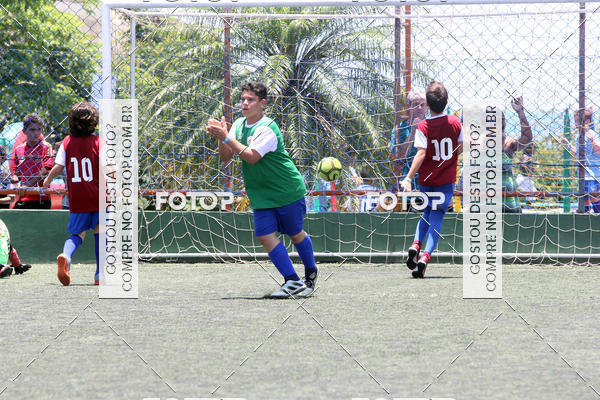 Buy your photos of the event4� InterPolos CFE on Fotop