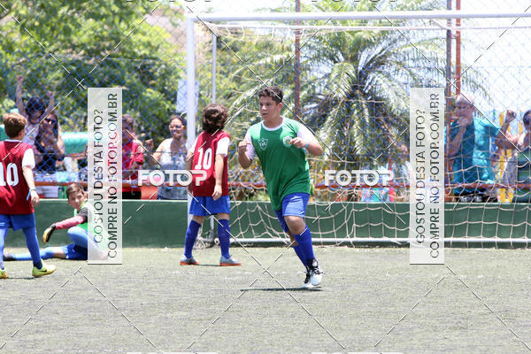 Buy your photos of the event4� InterPolos CFE on Fotop