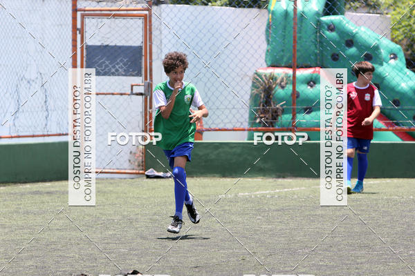 Buy your photos of the event4� InterPolos CFE on Fotop