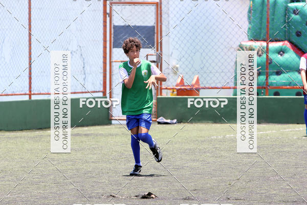 Buy your photos of the event4� InterPolos CFE on Fotop