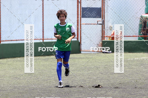 Buy your photos of the event4� InterPolos CFE on Fotop