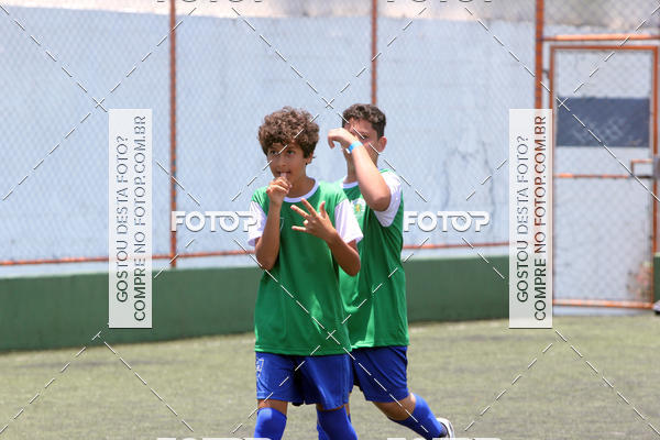 Buy your photos of the event4� InterPolos CFE on Fotop