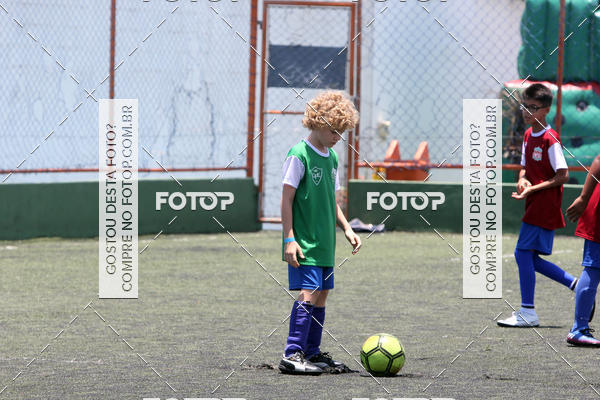 Buy your photos of the event4� InterPolos CFE on Fotop