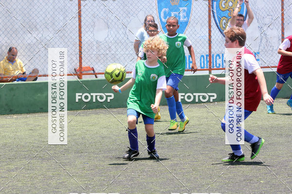 Buy your photos of the event4� InterPolos CFE on Fotop