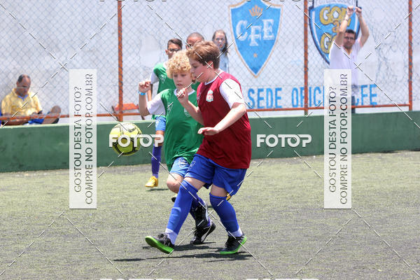 Buy your photos of the event4� InterPolos CFE on Fotop