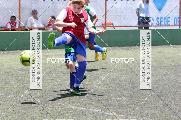 Buy your photos of the event4� InterPolos CFE on Fotop