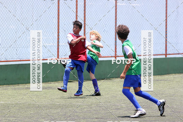 Buy your photos of the event4� InterPolos CFE on Fotop