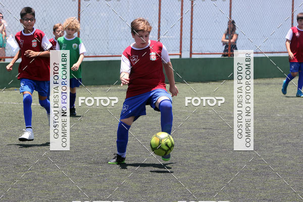 Buy your photos of the event4� InterPolos CFE on Fotop