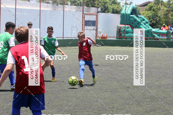 Buy your photos of the event4� InterPolos CFE on Fotop