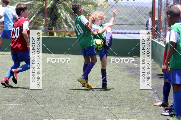 Buy your photos of the event4� InterPolos CFE on Fotop