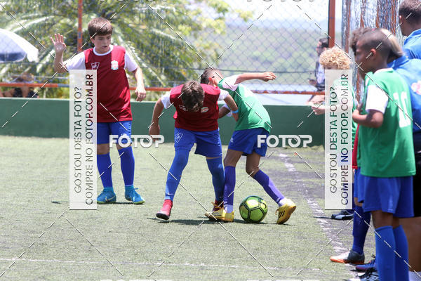 Buy your photos of the event4� InterPolos CFE on Fotop